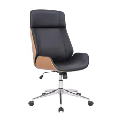 febric-color