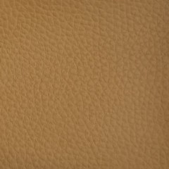 Sintético Camel | D20