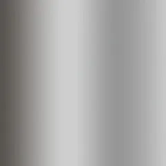 Inox Polido Prateado (Foto)