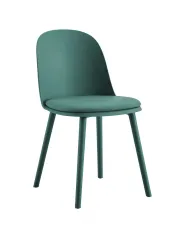 Menta