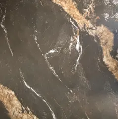 Preto Geology