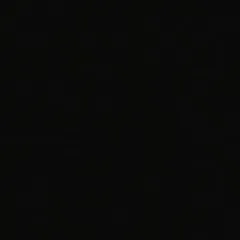 Preto Mate  (Foto)