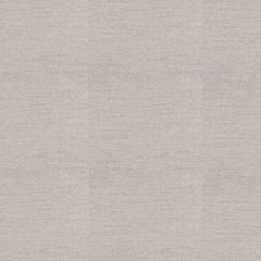 febric-color
