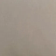 Tecido Taupe
