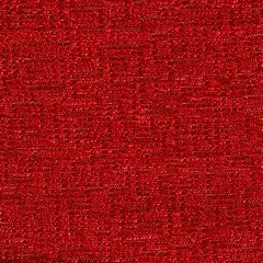 Tecido Vermelho (Foto)