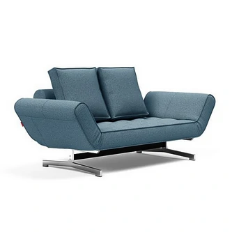 Sofas Design