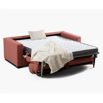 Sofas Camas