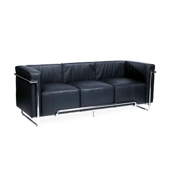 Sofas Escritorio e Recepcao