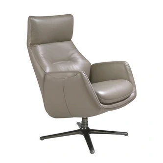 Poltronas