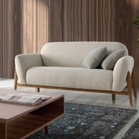 Sofas de Dois Lugares