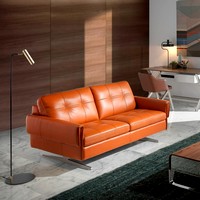 Sofas de Tres Lugares