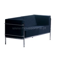 Sofas Escritorio e Recepcao