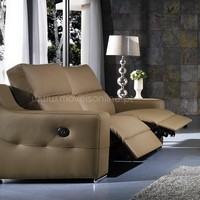 Sofas Relax