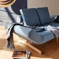 Sofas Design