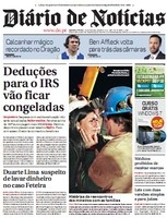 MóveisOnline.pt no Diário de Notícias MóveisOnline.pt no Diário de Notícias