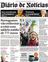 MóveisOnline.pt no Diário de Notícias MóveisOnline.pt no Diário de Notícias