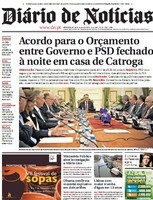 MóveisOnline.pt no Diário de Notícias MóveisOnline.pt no Diário de Notícias
