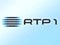 rtp rtp