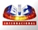 SIC Internacional SIC Internacional