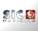 SIC Noticias SIC Noticias