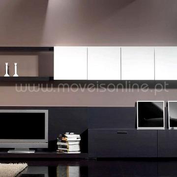 Estante 09 ON