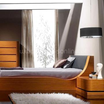 Quarto Casal Vangard
