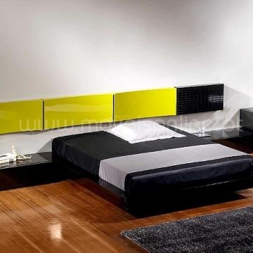 Cama 04 ON