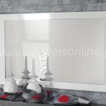 Espelho Home Decor