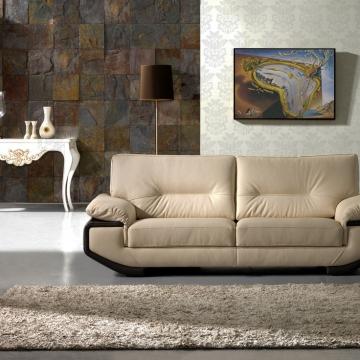 Sofa 3 Lugares Artic