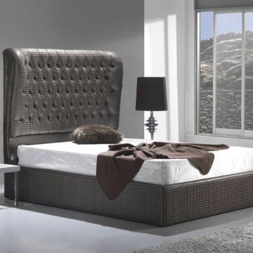 Cama Ocean