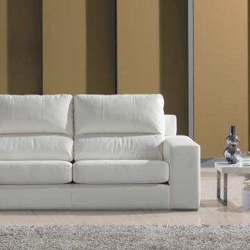 Sofa 3 Lugares 2011