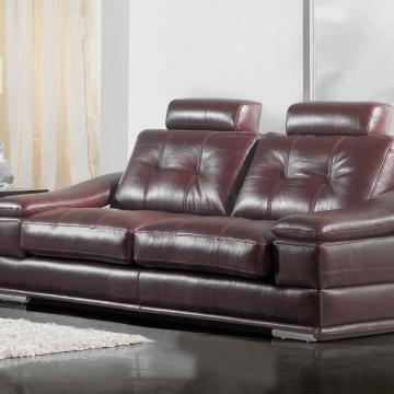 Sofa 3 Lugares Lille