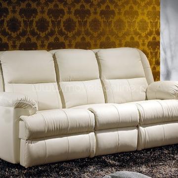 Sofa 2 Lugares 126