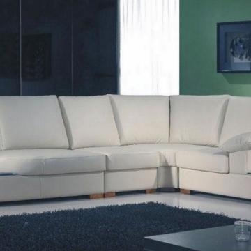 Sofa de Canto Flamengo