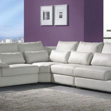 Sofa de Canto Jeta