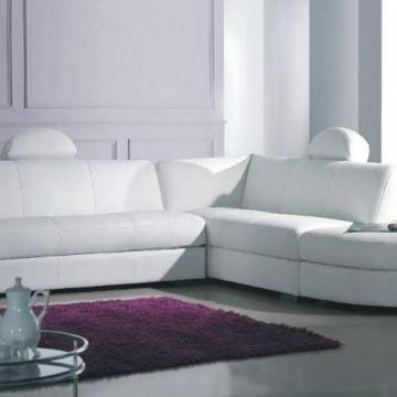 Sofa Chaise Longue Monalisa