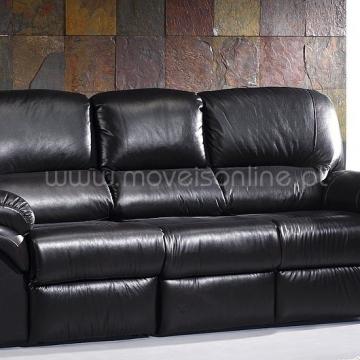 Sofa Relax 2 Lugares 129