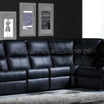 Sofa Relax Canto 126