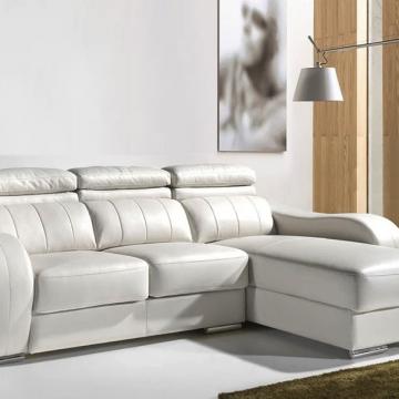 Sofa Chaise Longue Barcelona