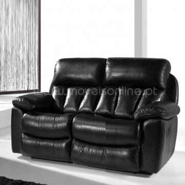 Sofa Relax 2 Lugares Las Vegas