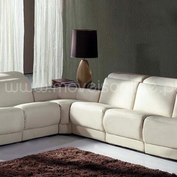 Sofa Relax Canto R12-M