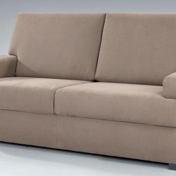 Sofa 3 Lugares Penafiel