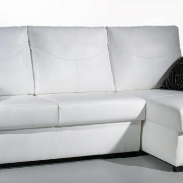 Sofa Chaise Longue Pacos de Ferreira