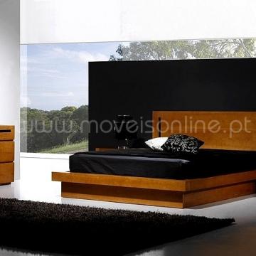 Quarto Casal 2 Lara