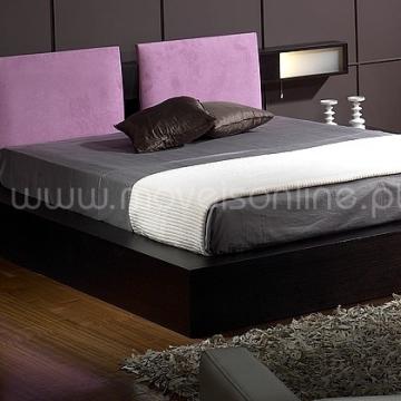 Cama Design