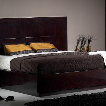 Cama Ruby