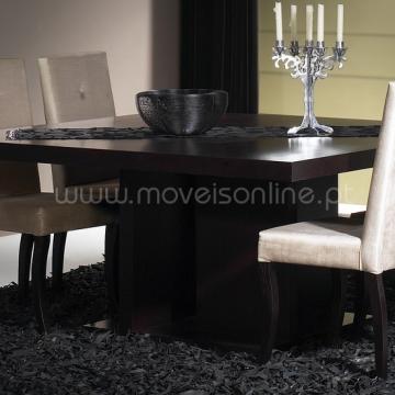 Mesa de Jantar Beta