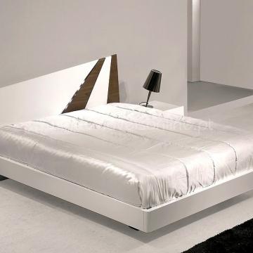 Cama Amorvita com LED