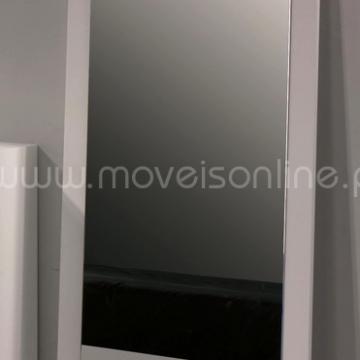 Espelho Amorvita