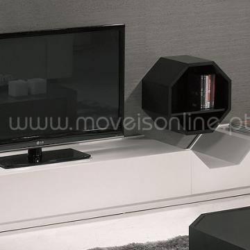 Movel TV Eleven